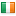 smartdeal.eu server is located in Ireland